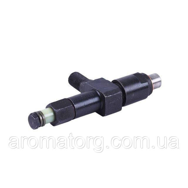 Форсунка KM385T TTG на дизельний двигун KM385ВT