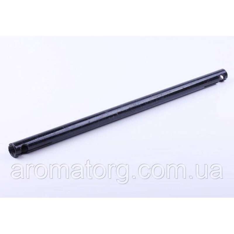 Тяга поперечная DongFeng 240