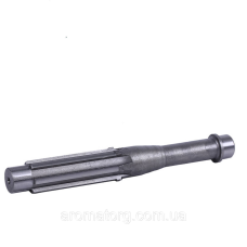 Вал задньої передачі Shifeng 240/244/DW244B