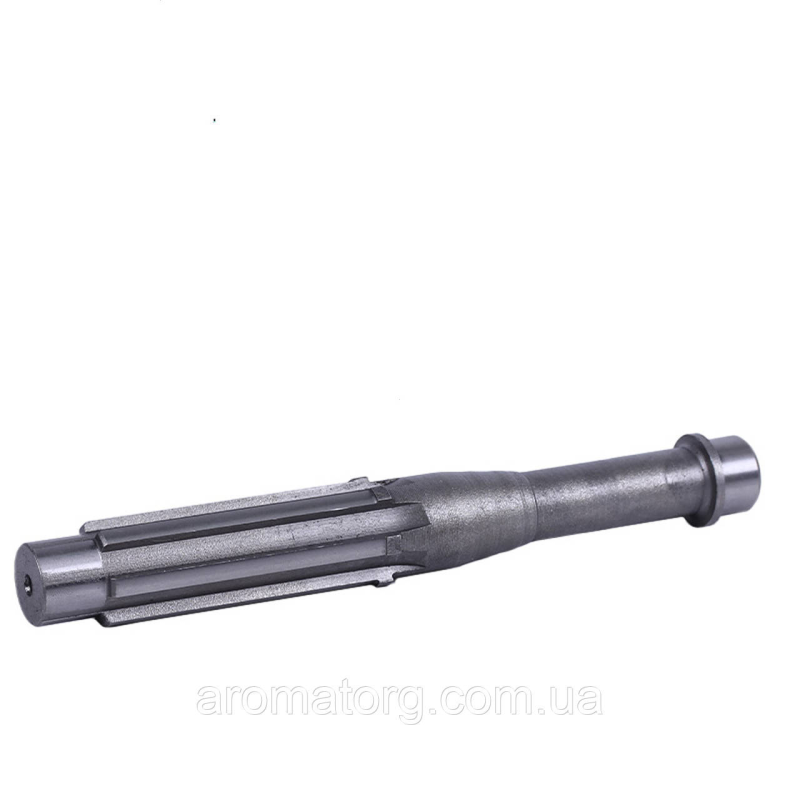 Вал задньої передачі Shifeng 240/244/DW244B