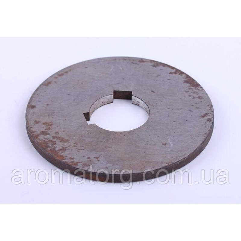 Диск регулятора DLH1100