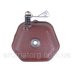 Кришка клапанів TT AGRO MOTO на дизельний двигун 180N (чуун)