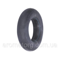 Камера 4.00*8 TTG (мотоблок)