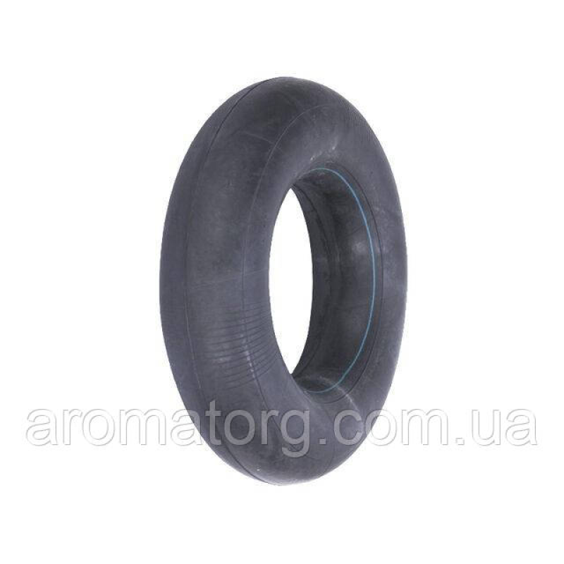 Камера 4.00*8 TTG (мотоблок)