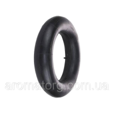 Камера 5.00*12 TTG (мотоблок)