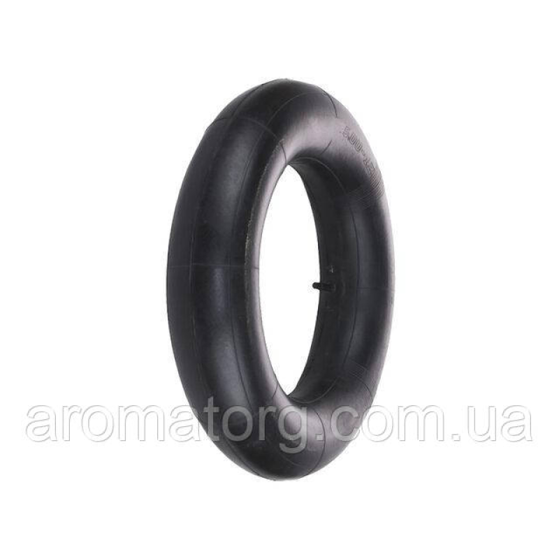 Камера 5.00*12 TTG (мотоблок)