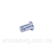 Палец ножа TT AGRO MOTO на KRE 1100