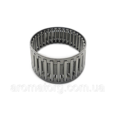 Підшипник голчастий К22*30*20 DongFeng 240/244