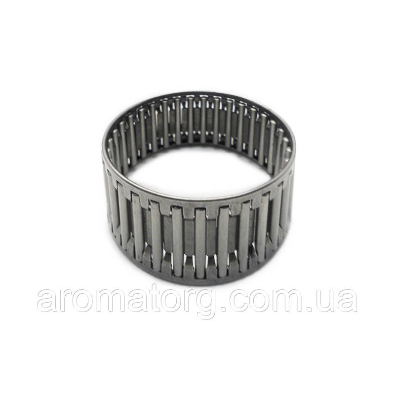 Підшипник голчастий К22*30*20 DongFeng 240/244