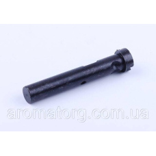 Вал декомпрессора DL190-12 Xingtai 120