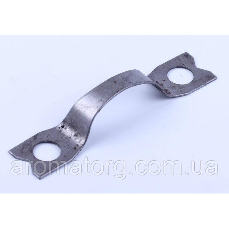 Замок шатунної гайки DL190-12 Xingtai 120