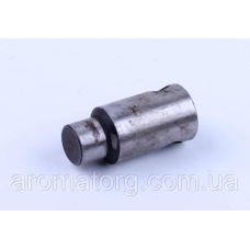 Ось коромысла DL190-12 Xingtai 120
