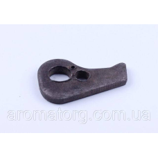 Хроповик коромисла DL190-12 Xingtai 120