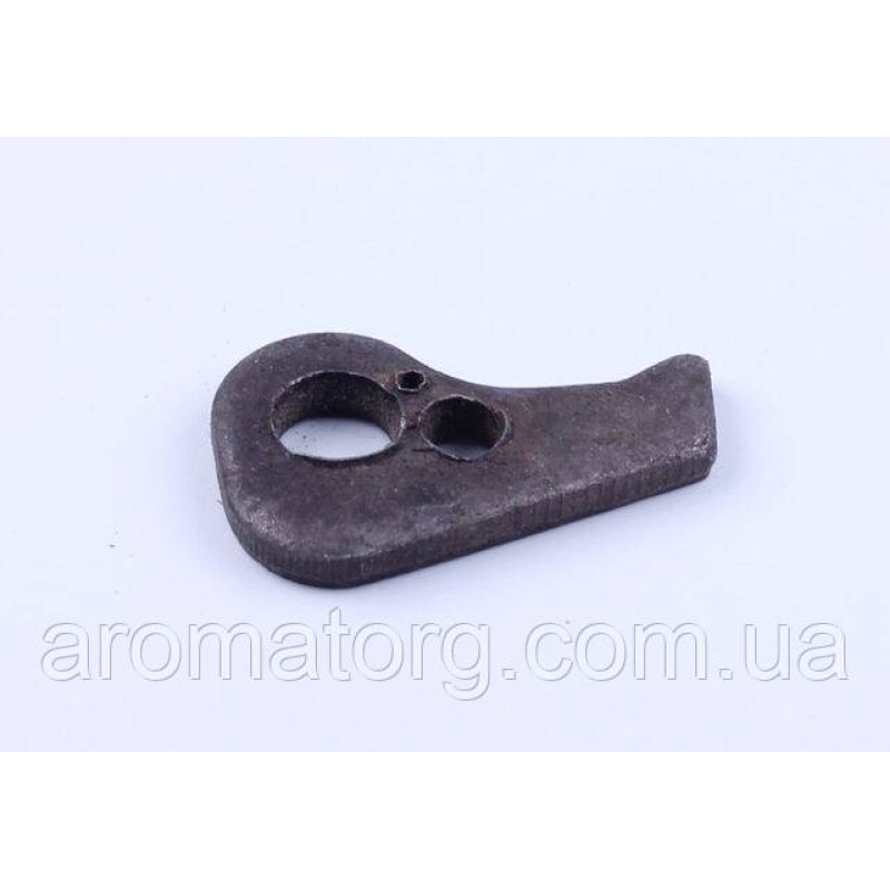 Хроповик коромисла DL190-12 Xingtai 120