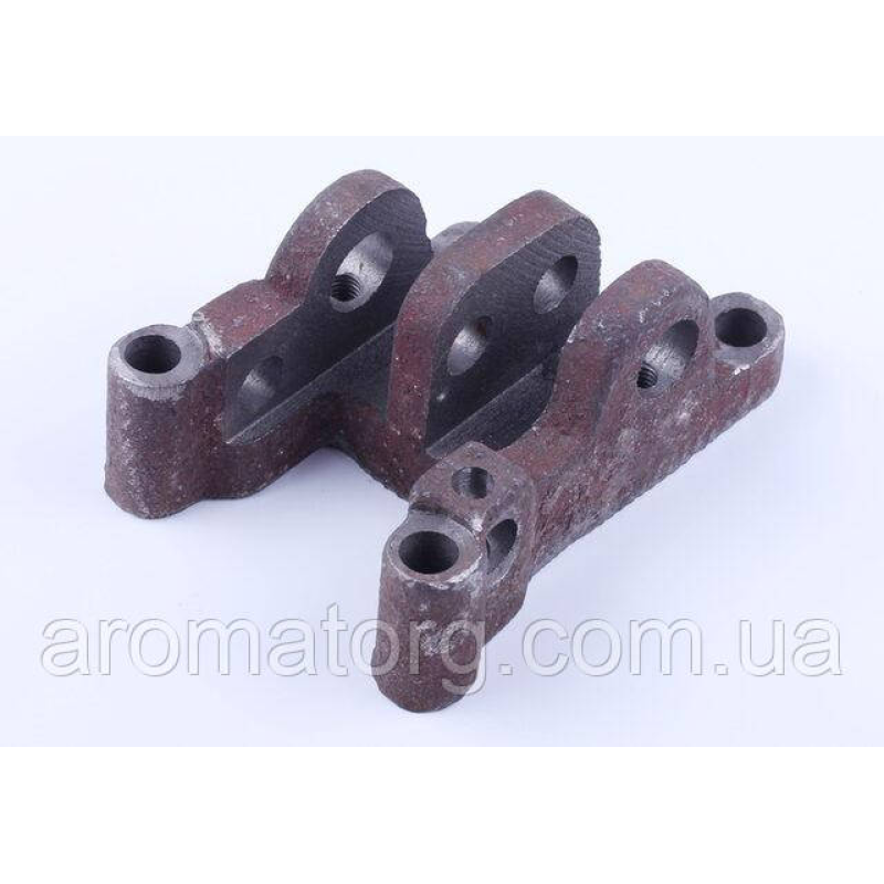 Вал коромирадло DL190-12 Xingtai 120