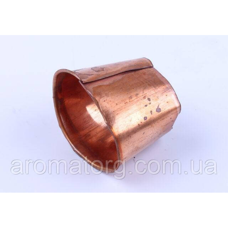 Втулка маховика мідна DL190-12 Xingtai 120