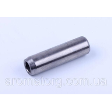 Втулка напрямна клапана DL190-12 Xingtai 120