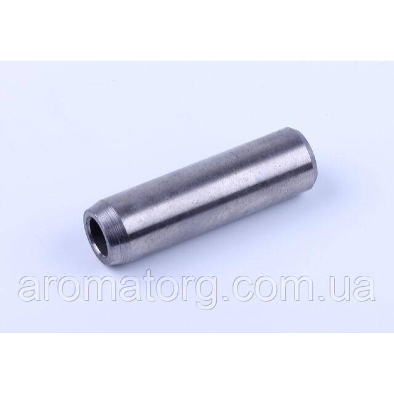 Втулка напрямна клапана DL190-12 Xingtai 120
