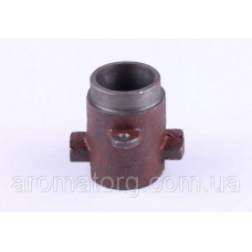 Корпус витискного підшипника Jinma 244