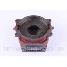 Корпус гальмівного механізму Jinma 244