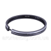 Кільця поршневі TTG на двигун JD495 (після 2010 р.в.) к-т на 1 поршень