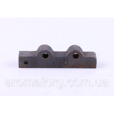Корпус блокировки Foton 240/244