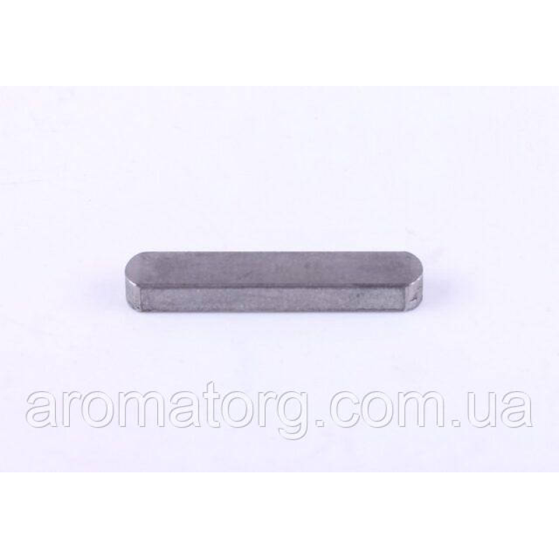 Шпонка C10*63 GB1096-79 DongFeng 240/244