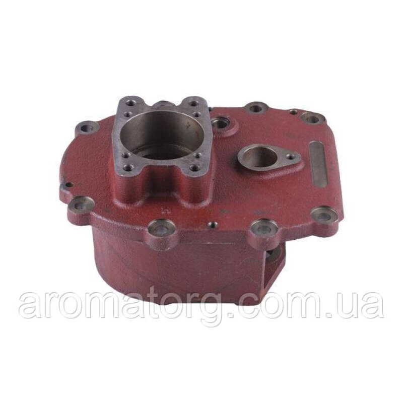 Корпус шестерень ВОМ на трактор DongFeng 354/404 Корпус шестерень ВОМ на трактор DongFeng 354/404