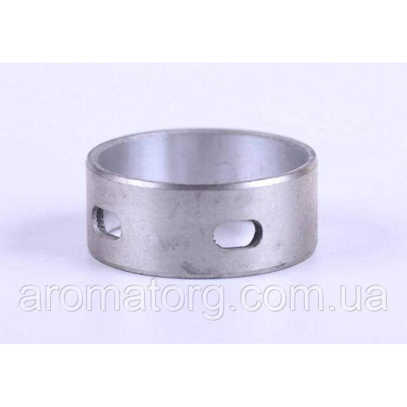 Втулка середня розподівала 4L22BT