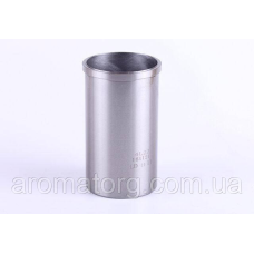 Гільза блока циліндрів 4L22BT