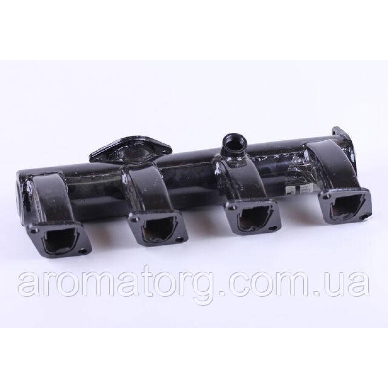 Колектор впускний 4L22BT