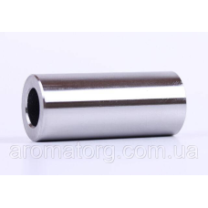 Палець поршневий 4L22BT