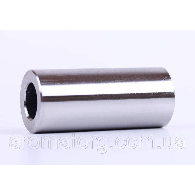 Палець поршневий 4L22BT