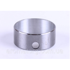 Втулка розпочила ZN490BT ZN390 ZN485 DongFeng 404 Chery 244/354/404