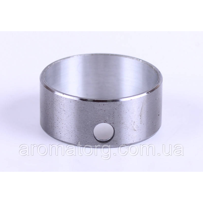 Втулка розпочила ZN490BT ZN390 ZN485 DongFeng 404 Chery 244/354/404