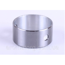 Втулка розподобала корми ZN490BT ZN390 ZN485 DongFeng 404 Chery 244/354/404
