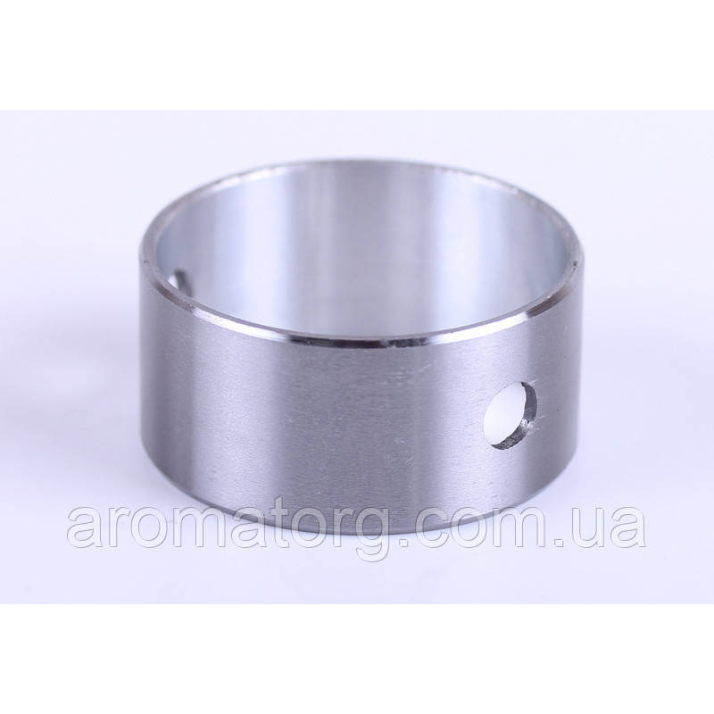 Втулка розподобала корми ZN490BT ZN390 ZN485 DongFeng 404 Chery 244/354/404