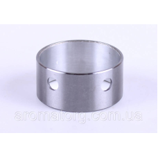 Втулка визначала середня ZN490BT ZN390 ZN485 DongFeng 404 Chery 244/354/404