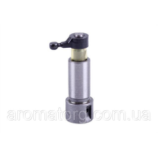 Плунжер ТНВД TTG на дизельний двигун ZN490BT/ZN390/ZN485 трактора DongFeng 404, Chery 244/354/404