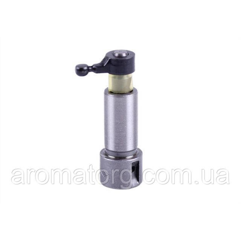 Плунжер ТНВД TTG на дизельний двигун ZN490BT/ZN390/ZN485 трактора DongFeng 404, Chery 244/354/404