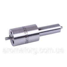 Розпилювач форсунки TTG ZCK155S529, ZN490BT, ZN390, ZN485 на трактор DongFeng 404, Chery 244/354/404