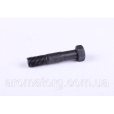 Болт шатуна TT AGRO MOTO — 180N