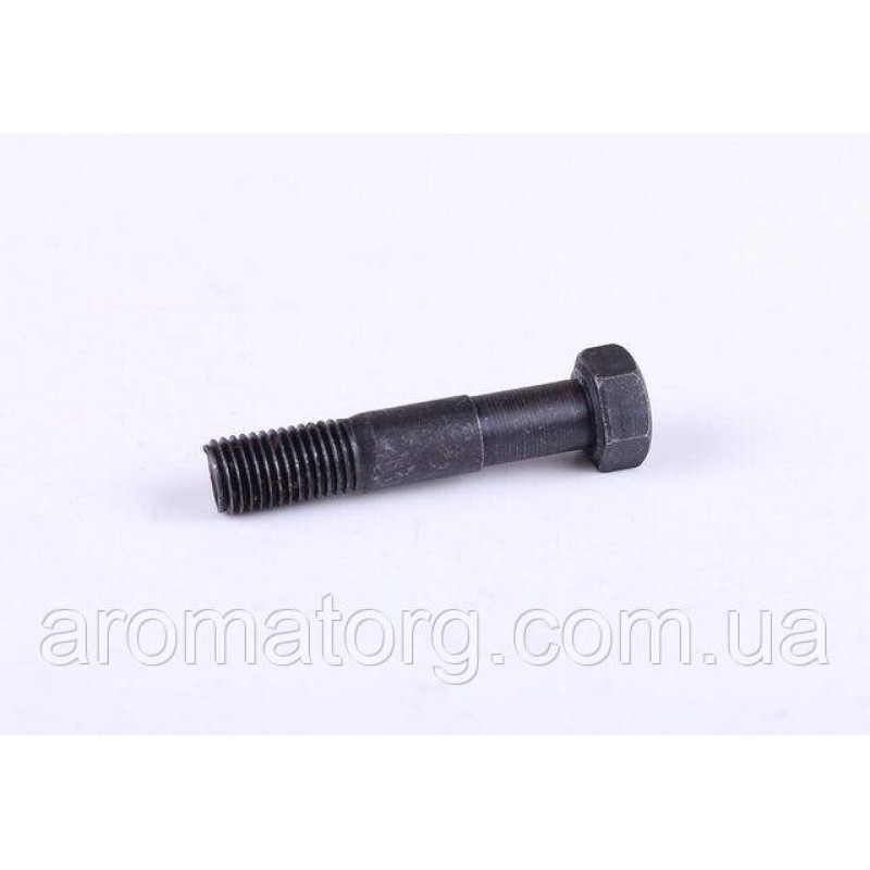 Болт шатуна TT AGRO MOTO — 180N
