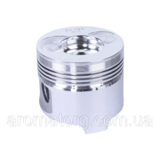 Поршень TTG на дизельний двигун SF-138-2
