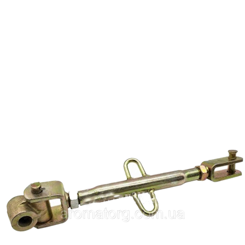 Розкос вертикальний навісного механізма DONG FENG 240/244