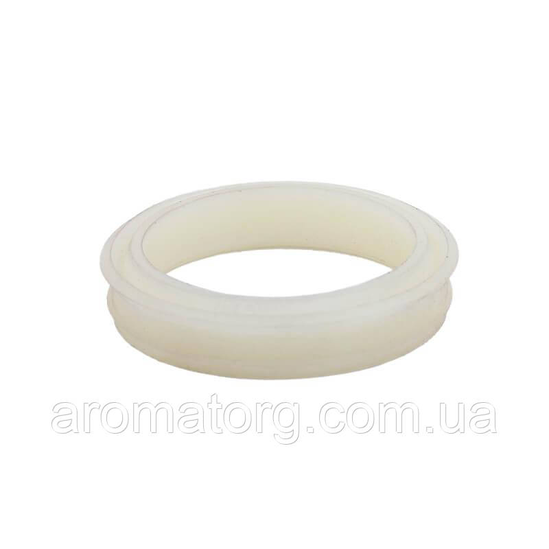 Манжет поршня гідравліки Jinma 240/244