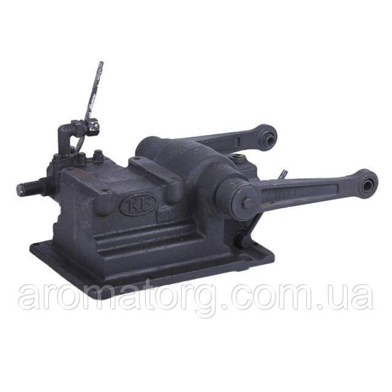 Підіймач гідравлічний Shifeng 240