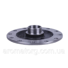 Кришка корпусу диференціала Shifeng 240