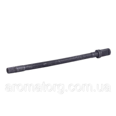 Вал гальма Shifeng 240