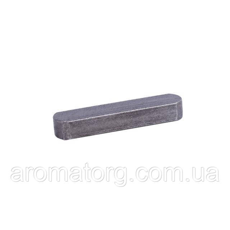 Шпонка полуоси Shifeng 240